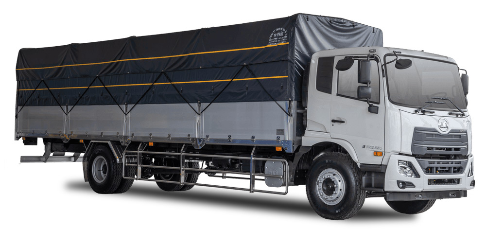 chieu_dai_thung_xe_tai_ud_pke250 thung mui bat